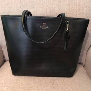 Kate Spade Sawyer Street Maxi